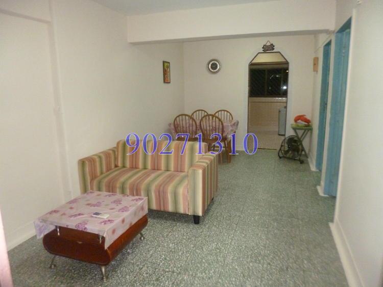 Blk 186 Boon Lay Avenue (Jurong West), HDB 3 Rooms #127408622